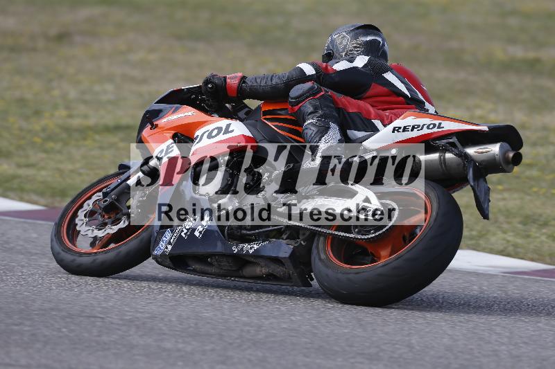 /04 05.04.2026 Speer Racing ADR/Gruppe gruen/502